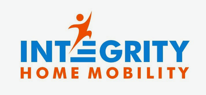 Integrity Home Mobility logo