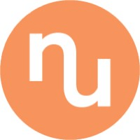 Numotion logo