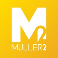 Muller & Muller, Ltd. logo