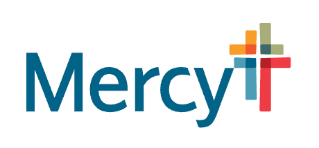 Mercy Rehabilitation Hospital logo