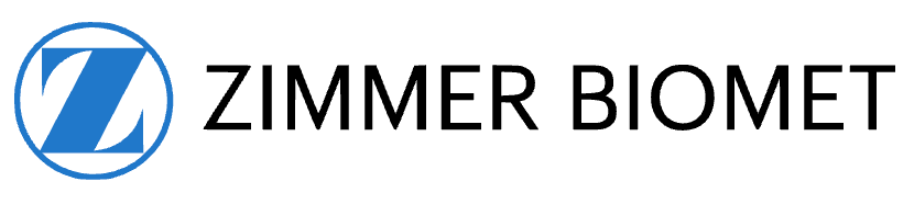 Zimmer Biomet logo