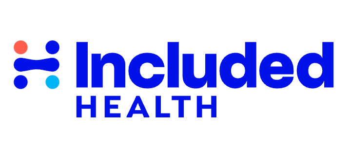 Included Health logo